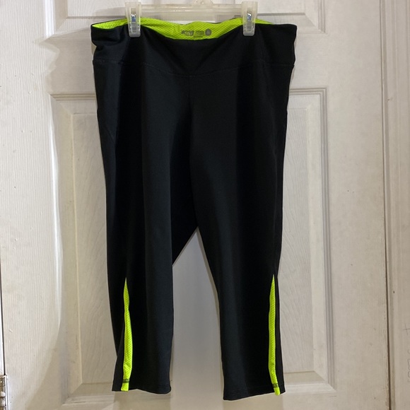 Workout set. - Picture 3 of 4